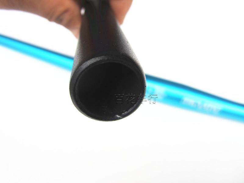 Guidon de vélo - Ref 2343513 Image 9