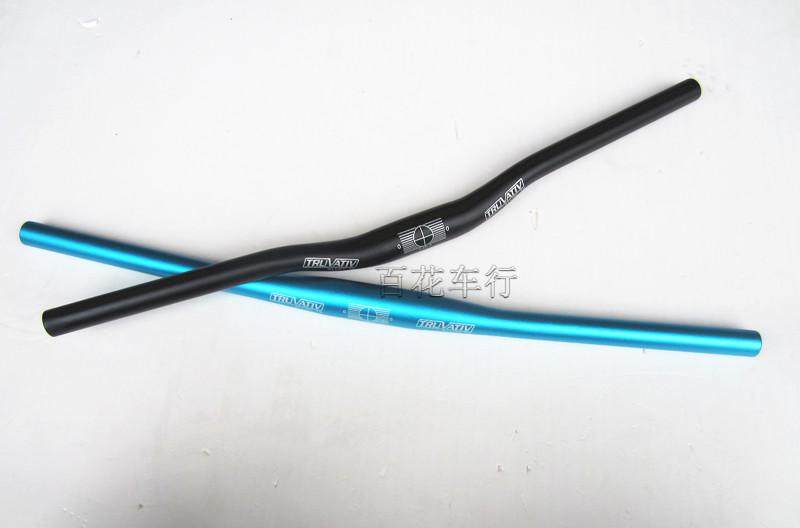 Guidon de vélo - Ref 2343513 Image 11