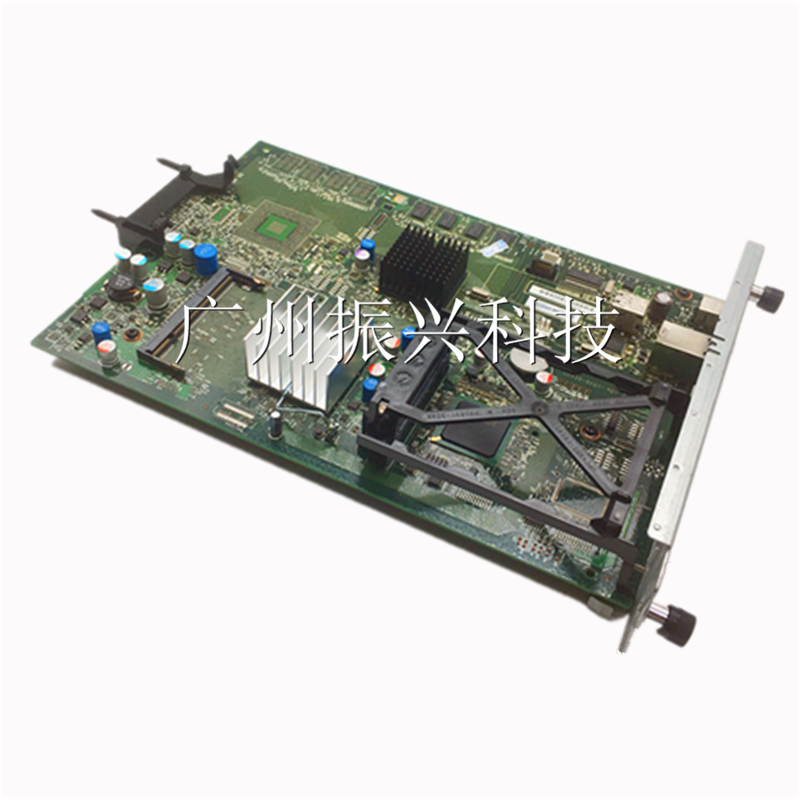 Original fit HP 4025n motherboard 4525 connector board HP 4025n motherboard 4525 connector board-Taobao