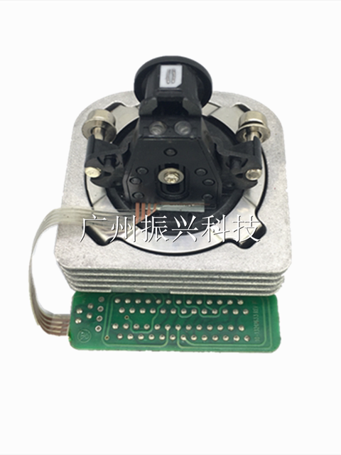 China Air China Information Pr-B Pr-D Pr-T Pr-C Pr-U Print Head Print Head