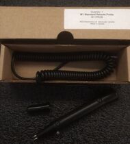 BCD M1 Milliohm Meter Standard Probe