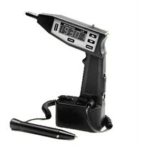 Repair BCD M1 milliohmmeter