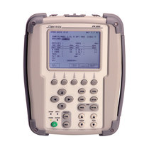 Sales rental recycling Aeroflex Aifas IFR6000 communication integrated tester