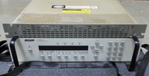 Sales lease recycling Elgar Ametek TW5250 three-phase program-controlled AC power supply