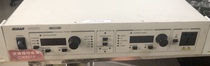 Repair AMETEK CW801P USA CW801 AC power supply