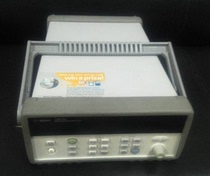 Agilent Anteren 34970A