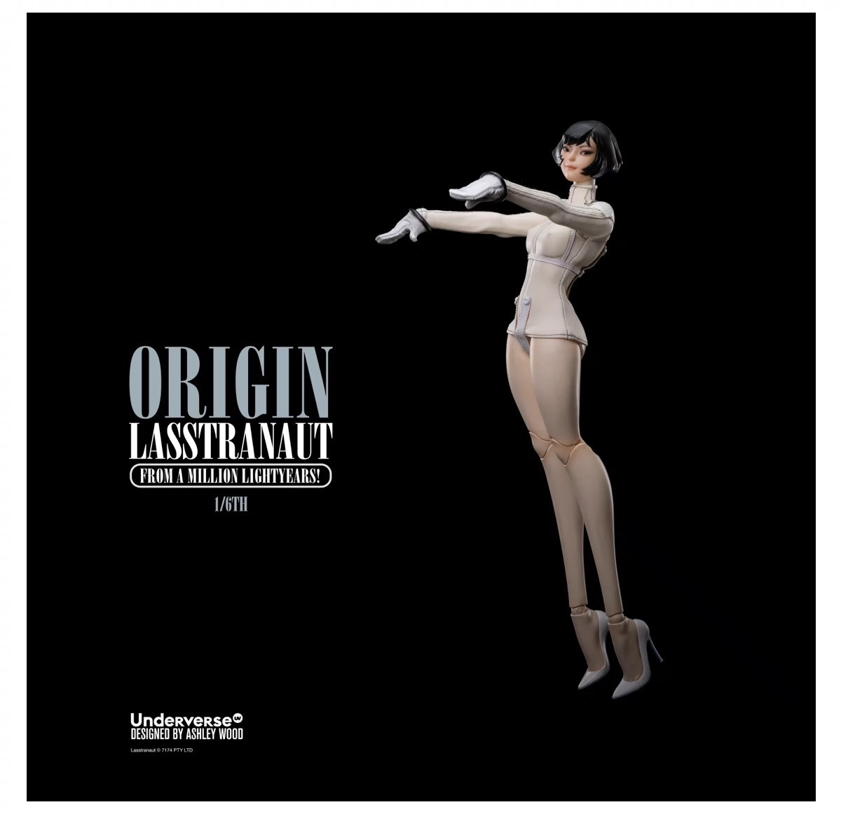 O1CN016jWO7q2BitFhA0TNQ_!!