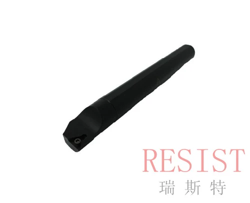 Внутренние отверстия \ S10K \ S12M \ S16N \ S20Q \ S25R-S25R-S25R-S25R-S25R-S25R-S25R-S25R-S25