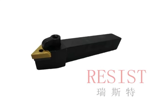 Внешний круглый автомобильный полюс/M тип/MTBNR/L2020K16/2525M16/3232P16