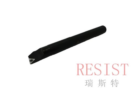 Внутренние отверстия \ S10K \ S12M \ S16N \ S20Q \ S25R-S25R-S25R-S25R-S25R-S25R-S25R-S25R-S25