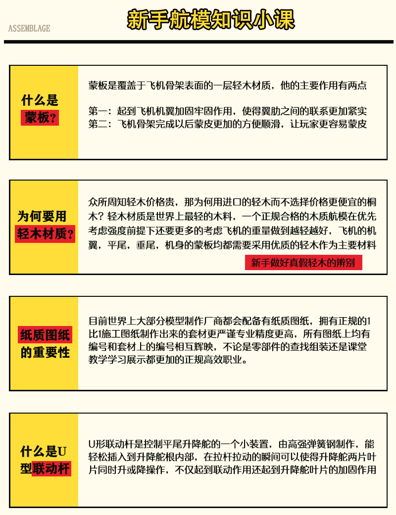 Самолет на дистанционном управление 热销轻木固定翼航模飞机extra330特技3d机像真机油动电动15级30e Diy