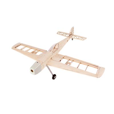 Sky Rangersky Sports Machine F3A Модельные самолеты с фиксированным крылом.