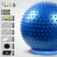 Освежающий массажный мяч для развития сенсорики, комплект, 8 шт