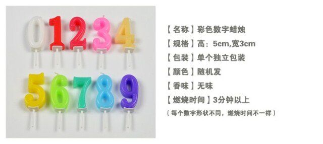 Bougie - Ref 2490893 Image 5