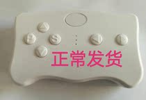  Suitable for Xiaolong Habi LW918Q childrens electric car battery toy car code to frequency key remote control remote control