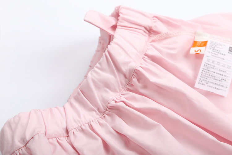 Jupe enfant - Ref 2050243 Image 20