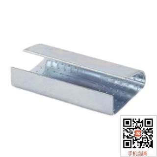 Pet Packing Machine 1608 Pet Plastic Steel Belt Machine Special Promotion Direct from Manufacturer