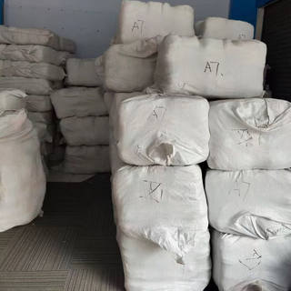 Хлопчатобумажные перчатки для защиты рук, утолщенные, противоскользящие, износостойкие, с нитяным плетением, для мужчин, работающих на строительных площадках.