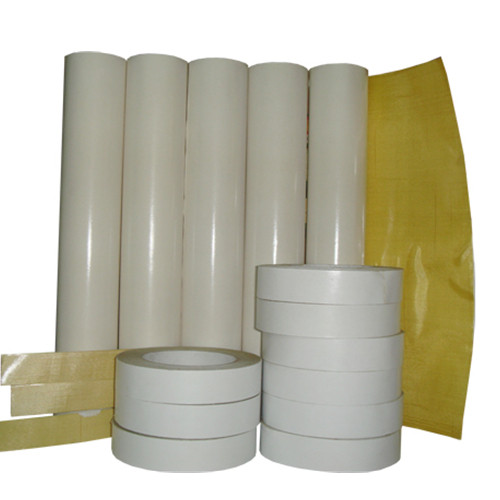 Limited time special carton printing flexible double-sided adhesive adhesive cloth pressure sensitive plate paste promotional patch resin rubber