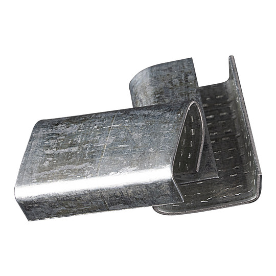 Упаковочная машина для ПЭТ-пленки 1608, машина для обвязки ПЭТ-пластиковой стальной лентой, специальная акция напрямую от производителя.