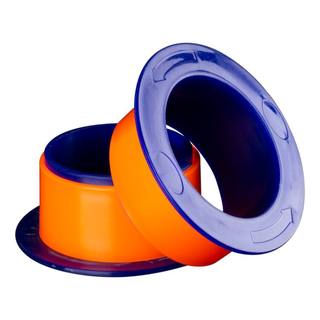 Hand-Operated Film Dispenser, Stretch Film Protective Handle, Manual Wrapping Machine, Environmentally Friendly Plastic Stretch Film Handle