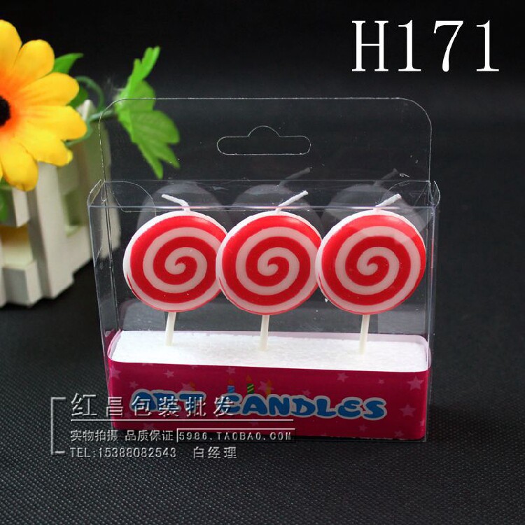 Bougie - Ref 2494554 Image 4