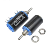 WXD3-13-2W PECISION MULTI-CIRCLE 1K/2,2K/3,3K/4,7/10K/22K/47K/100K