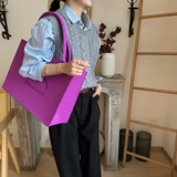 Барсетка, сумка, шоппер, вместительная и большая сумка-органайзер для матери и ребенка