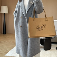 Бежевый [32*25*12] Специальное предложение при большом количестве