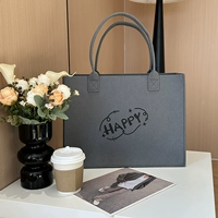 Цементно-серый [40*30*15] Специальное предложение при большом количестве