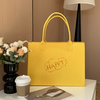 Желтый [40*30*15] Специальное предложение для большого количества