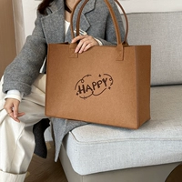 Красный Коричневый [40*30*15] Специальное предложение для большого количества