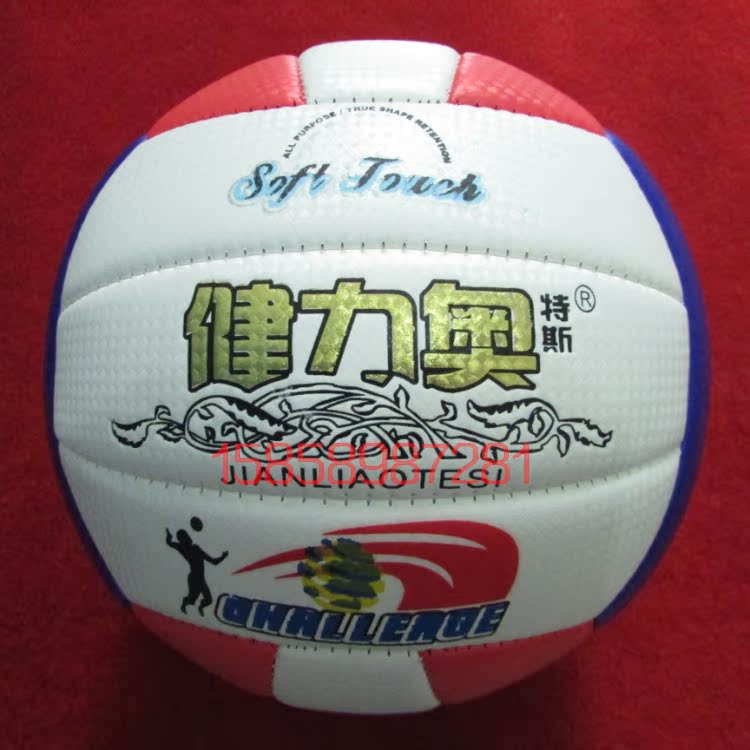 Ballon de volley-ball - Ref 2008523 Image 21