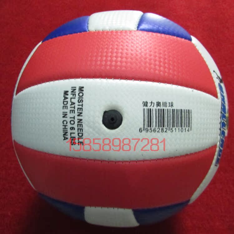 Ballon de volley-ball - Ref 2008523 Image 23