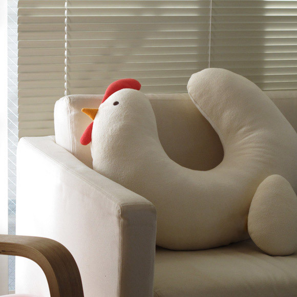 New newborns anti-spitting milking multifunction lacerator baby pillows for sitting and nursing waist lactation cushion god suckling pillows