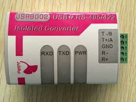 Concentrateur USB - Ref 366330 Image 7