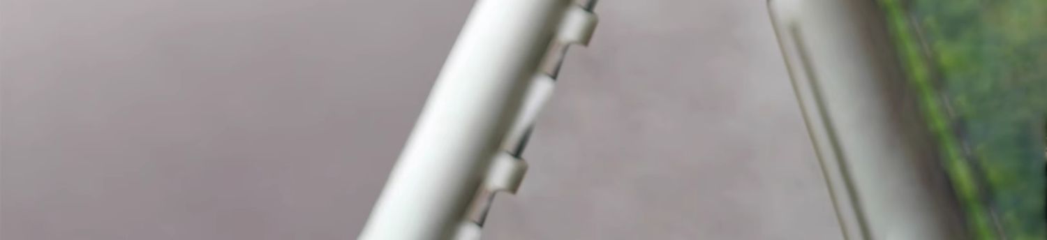 O1CN01JNqvvK1YbJeZfu6C0_!!831303077.jpg