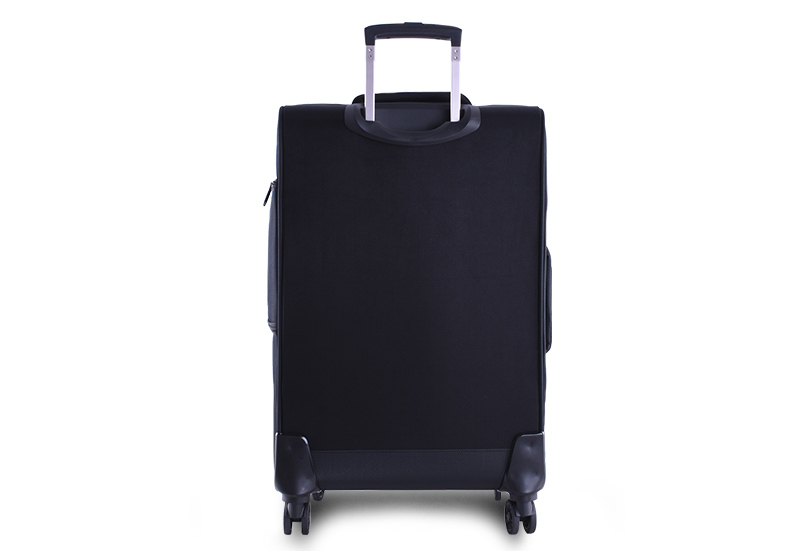 Vỏ xe đẩy hành lý WINPARD / Weibao 28 inch phổ biến bánh xe du lịch nam chịu được 20 inch nữ 24 inch - Va li giá vali kéo