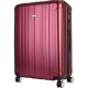 WINPARD / Weibao Xe đẩy Vỏ hành lý Bánh xe vạn năng 20 inch Khung gầm Nữ 24 inch PC PC du lịch Nam 28 inch vali mini