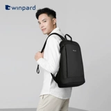 Легкий и тонкий ноутбук, ранец, 14 дюймов, 13 дюймов, 15 дюймов