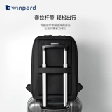 Легкий и тонкий ноутбук, ранец, 14 дюймов, 13 дюймов, 15 дюймов