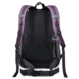 WINPARD/威豹 Рюкзак подходит для мужчин и женщин, спортивная сумка для путешествий