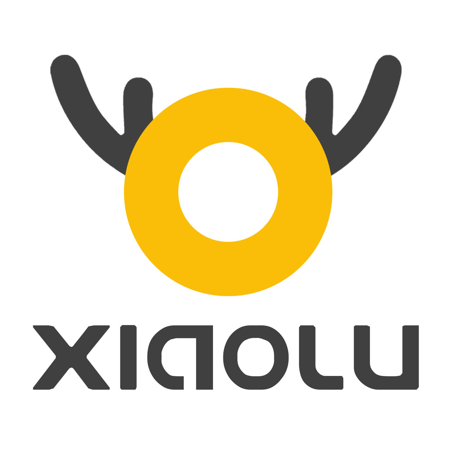 小鹿拼豆XIAOLU
