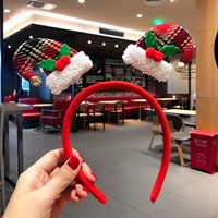 Сетка