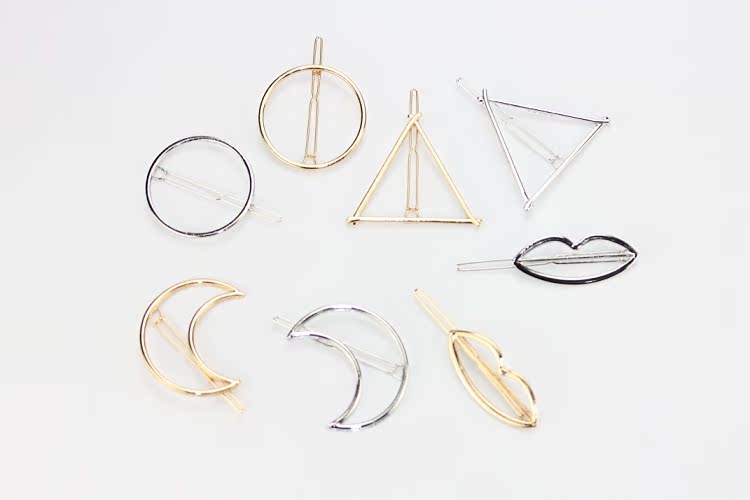 Accessoire cheveux - Ref 1198778 Image 30