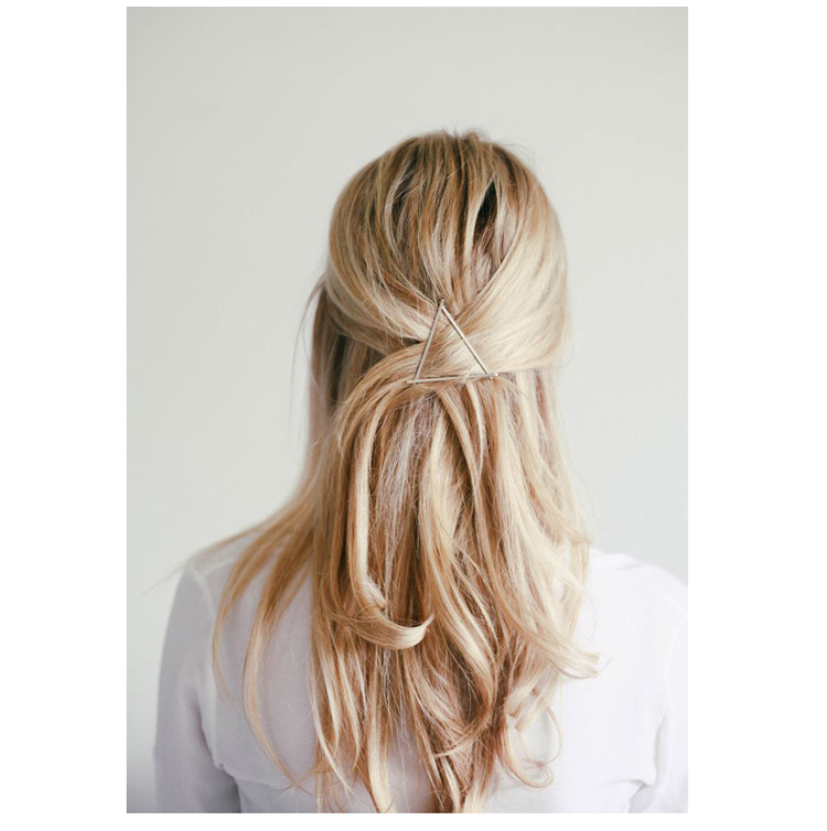 Accessoire cheveux - Ref 1198778 Image 12