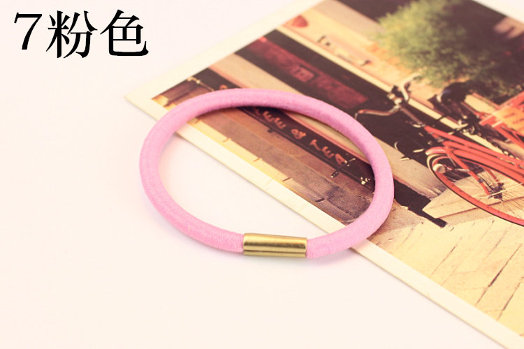 Accessoire cheveux en autre - Ref 1203792 Image 17