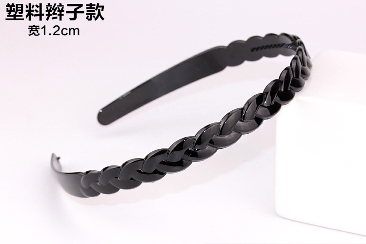 Accessoire coiffure en autre - Ref 1197901 Image 30