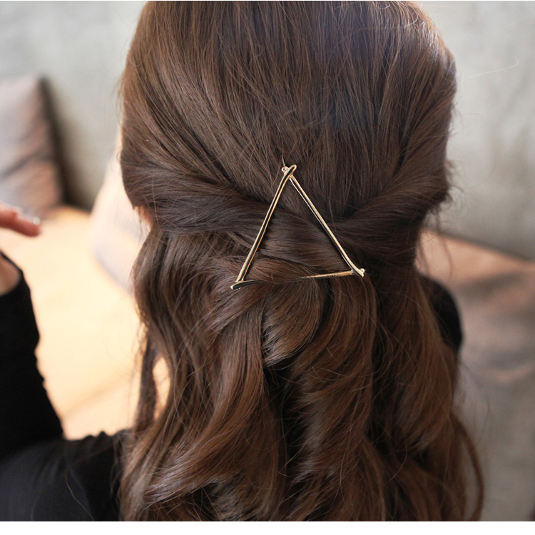 Accessoire cheveux - Ref 1198778 Image 11