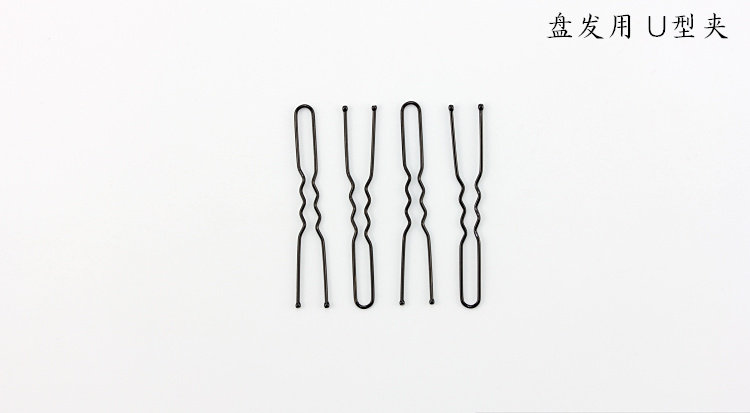 Accessoire cheveux en autre - Ref 1199072 Image 6